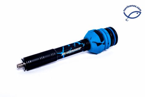 BSTINGER ESTABILIZADOR SPORT HUNTER EXTREME