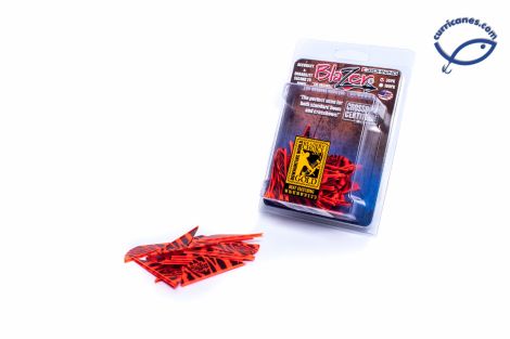 10831RT2-RED TIGER