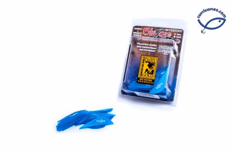 10831SB2-SATIN BLUE