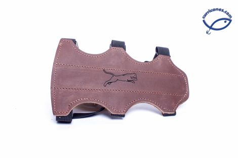 MARTIN GUARDA PARA BRAZO MOD. 1240