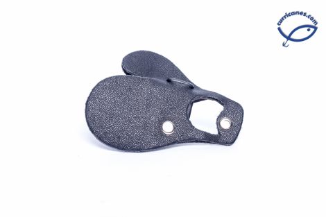 MARTIN SOLTADOR NO PINCH TAB MOD. NP100-MEDIANO