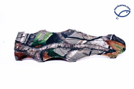 MARTIN GUARDA PARA BRAZO MOD. 1560N