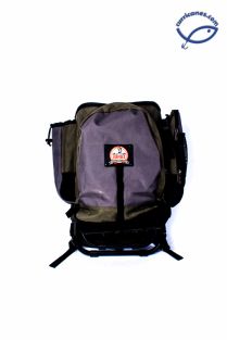 RAPALA SISTEMA SUAVE CON SILLA 460191