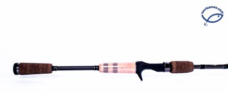 FENWICK CAÑA CASTING HMX HMX-C70-MF