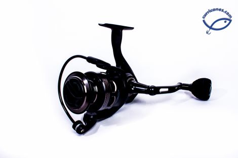 PENN CARRETE SPINNING CONFLICT CFT8000