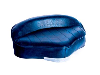 WISE ASIENTO PRO PEDESTAL MODELO 112BP