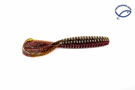 135-FALCON FLAKE CRAW
