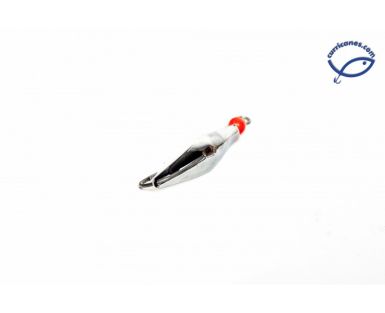 CLARK SPOON CUCHARA MODELO RBMS #00