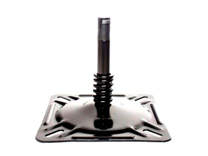 WISE BASE SUPERIOR PARA ASIENTO 2000-1