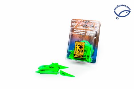 10831NG2-NEON GREEN