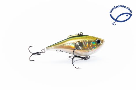 RAPALA CURRICAN CLACKIN' RAP CNR06