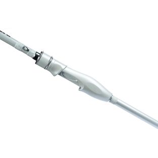 SAVAGE GEAR CAÑA SPINNING BATTLETEK INSHORE BTSS72MF