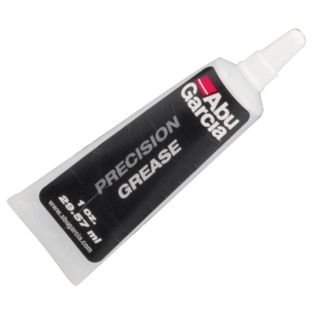 ABU GARCIA GRASA PARA CARRETES 1 OZ ABUGRS