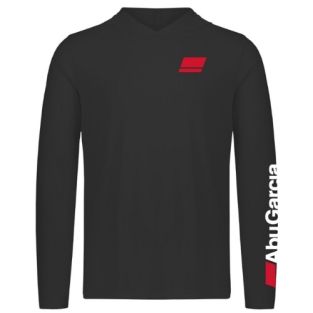 ABU GARCIA JERSEY PERFORMANCE HOODED