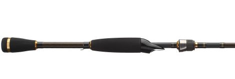 DAIWA CAÑA SPINNING AIRD-X AIRX661MFS