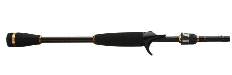 DAIWA CAÑA CASTING AIRD-X AIRX701HFB
