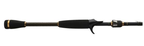 DAIWA CAÑA CASTING AIRD-X AIRX661MHFB