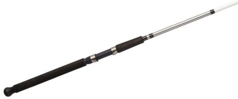 SHAKESPEARE CAÑA SPINNING ALPHA BIGWATER ALPHABWSP90