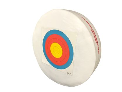 CURRICANES.COM PACA PARA TIRO CON ARCO 122 CMS. DIAMETRO