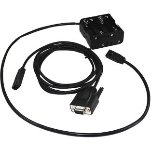 HUMMINBIRD ACCESORIO CABLE AS PC2