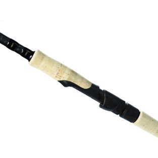 SAVAGE GEAR CAÑA SPINNING SQUAD INSHORE SQSS72MF