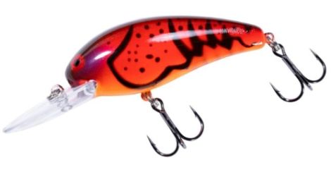 BOMBER CURRICAN MODEL A GENERACION 2 BMB07A