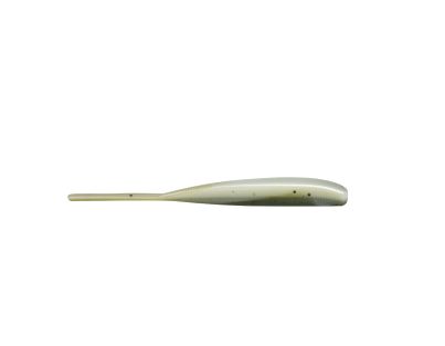 COLOR-BAITS MINNOW SHOT 4 PULGADAS