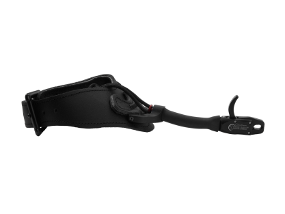 TRUBALL SOLTADOR BANDIT BUCKLE TBDB-BK-L