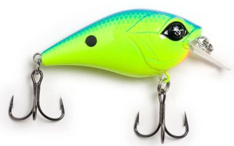 GOOGAN BAITS CURRICAN BANGER REGULAR