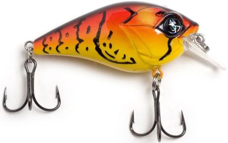 GOOGAN BAITS CURRICAN BANGER GRANDE