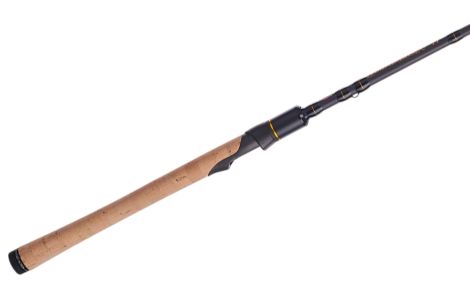 PENN CAÑA SPINNING INSHORE BATALLION BATINII815S70