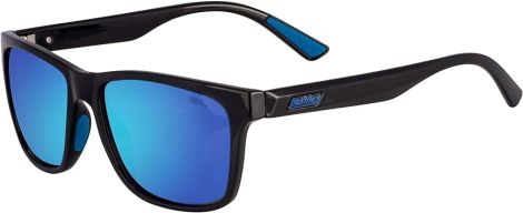 BERKLEY LENTES POLARIZADOS BER003-BLKSMKBLU