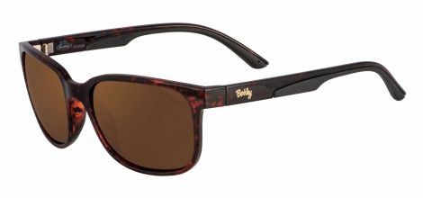 BERKLEY LENTES POLARIZADOS MUJER BER004-TORBRN