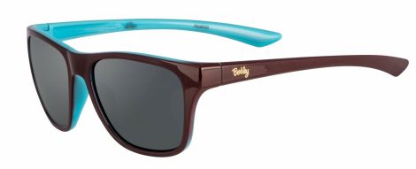 BERKLEY LENTES POLARIZADOS MUJER BER005-BRNSMK