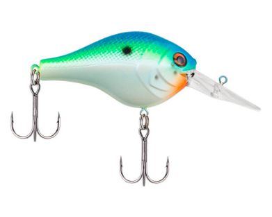 BERKLEY CURRICAN DIGGER BHBDG8.5