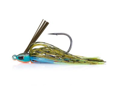 BERKLEY SWIM JIG BJGSW