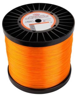 BERKLEY LINEA MONOFILAMENTO PROSPEC CHROME 60 LBS