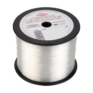 BERKLEY LINEA MONOFILAMENTO PROSPEC CHROME 100 LBS, 2850 YARDAS