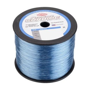 BERKLEY LINEA MONOFILAMENTO PROSPEC CHROME 50 LBS
