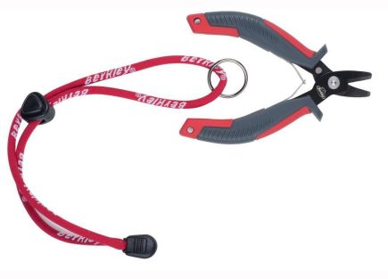 BERKLEY HERRAMIENTA PARA CORTE DE LINEAS TRENZADAS BFGSC XCD