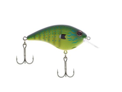 BERKLEY CURRICAN FRITTSIDE BHBFS5