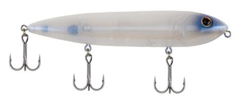 BERKLEY CURRICAN J-WALKER BHBJW120