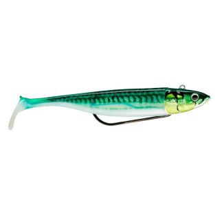 STORM 360GT BISCAY SHAD BSCS09