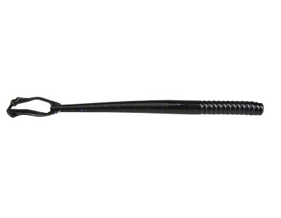 COLOR-BAITS KICKER WORM 7 PULGADAS