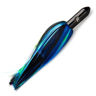 FATHOM PLUMA PARA TROLEO TORPEDO 5 OZ GRANDE TL20LG