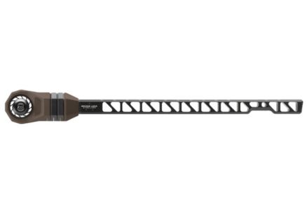 MATHEWS ESTABILIZADOR ANGLED BRIDGE LOCK 10 PULGADAS BLSA KODIAK