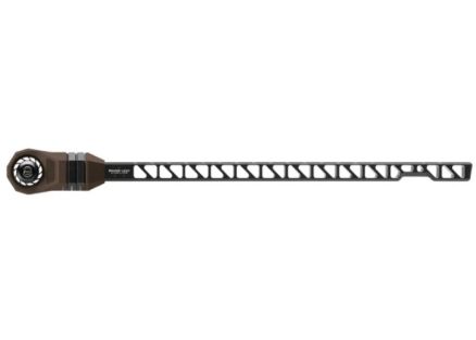 MATHEWS ESTABILIZADOR ANGLED BRIDGE LOCK 12 PULGADAS BLSA KODIAK