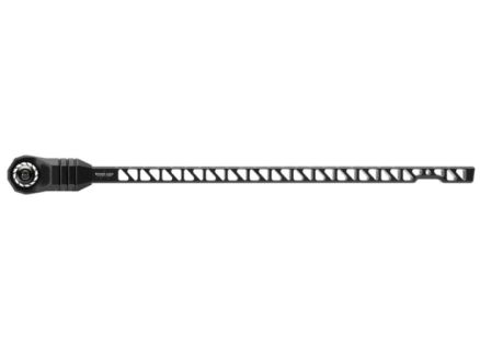MATHEWS ESTABILIZADOR ANGLED BRIDGE LOCK 15 PULGADAS BLSA NEGRO