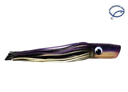 MOLDCRAFT BOBBY BROWN SPECIAL SENIOR 2600BB