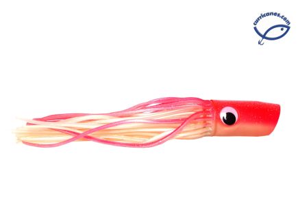 MOLDCRAFT BOBBY BROWN SPECIAL STANDARD 2500BB